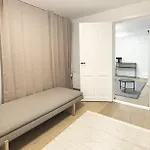 Unique 3 Bedroom In Vibrant Frederiksberg Apartmán