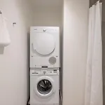 Unique 3 Bedroom In Vibrant Frederiksberg Kodaň