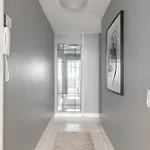 Unique 3 Bedroom In Vibrant Frederiksberg *