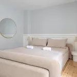 Unique 3 Bedroom In Vibrant Frederiksberg