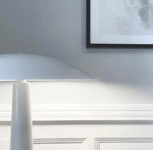 Unique 3 Bedroom In Vibrant Frederiksberg Lejlighed *